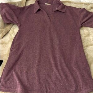 New In Sweater dress with pockets !